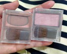 お手持ちのコスメでアドバイス致します お手持ちのコスメでより綺麗になれるコツを教えます! イメージ4