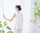 1日ゆるチャット(*^^*)あなたの友達になります 文字が気楽なあなたへ☆残り1名様限定！✉で話し相手になります イメージ8