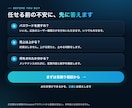 現役セラーがAmazon広告を月額で運用代行します 新規は毎月3社｜広告費10万円から・縛りなし イメージ6