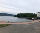 道外の人が、北海道でしかできない旅行プラン考えます 道外からの北海道の魅力を感じれるプランを作成できます。 イメージ3