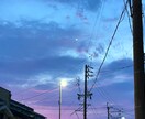 エネルギーから高次元へチャネリング✴︎鑑定します 同業者様歓迎⭐︎潜在意識にアクセスして本来の願望実現へ✴︎ イメージ2