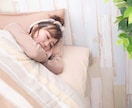 今だけ☆彼女✨疲れてる貴方の心を癒します LINE感覚☆あなた限定彼女☆のようなやりとり^^* イメージ8