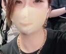 柔道整復師【国家資格者】が身体のお悩み相談受付ます 業界9年目の柔道整復師がお身体についてアドバイスします! イメージ1
