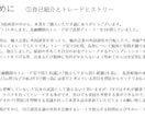 プロFXトレーダーのノウハウをPDFで公開します プロトレーダーがノウハウを「理屈」からきっちり説明します！ イメージ3