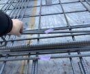 一級建築士の住宅診断士が住宅工事中の質問に答えます 200棟以上検査してきた住宅診断士が工事中の不安を解消 イメージ1