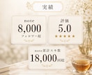 note記事であなたの商品・サービスを紹介します HSP×note副業のアカウントで自然にPR イメージ6