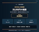 商品台帳の表記統一と重複整理をします 未確定箇所を残し確認しやすい一覧へ イメージ6