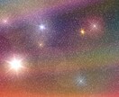 結婚相手や時期を霊感＆タロットカードで占います 結婚相手は誰なの？いつ幸せになれる？どんなご相談でもOK！ イメージ5
