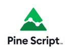 Pineスクリプトに関するお悩み解決します #TradingView　#Pineスクリプト　#相談 イメージ1