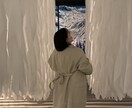 誰にも話せない悩み・愚痴を聞きます 平日・土日どちらでも可能時間要相談 イメージ3