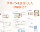クリック率を重視！集客UPのWEB画像を制作します 初稿は3案！コンセプト別にご提案致します！ イメージ5