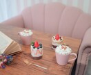 お電話にて、お話・お悩み相談なんでも聴きます ♡予約制１分〜 お受けします♡ イメージ4
