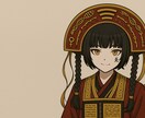 AI×占術！新時代のリーディングをします 人間の直感とAIの知性が融合した、新しい時代の占術です。 イメージ2