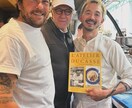 パリ元総料理長がキャリア相談受けます フランス料理人の海外就職・修行相談 イメージ3