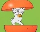 今日笑いましたか？元ホステスが電話でお話を伺います 英語もOK！ちょっと聞いてほしい心のモヤモヤ吐き出しましょう イメージ2