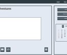 HMTL＆CSSのコーディング承ります あなたのこんなサイトが欲しい！を形に イメージ3