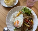 モテレシピ伝授します 彼の胃袋を掴んじゃう♡とっておきのレシピを伝授します♡ イメージ1