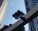 会社やアルバイトでのお悩みの相談にのります 前向きに、プラス思考でお話しましょう！！ イメージ4