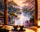 すれ違う夫婦の水脈を読み解きます 一緒にいるのに、心が離れてしまったと感じるあなたへ イメージ3
