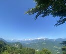 旅行のプラン考えます 行きたい場所、カフェ、レストランさがします。 イメージ1