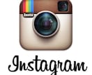 Instagramのいいね【1000～】増やします ◆豪華特典付◆人数限定大幅値下げ実施中！ イメージ9