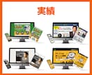 LP専門のコーディング代行｜初回10％オフでします レスポンシブ対応無料！画像orテキストベースの対応可能です！ イメージ4