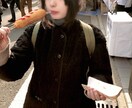 写真を見栄えよくレタッチします 色調補正　モザイクやぼかしの加工をします イメージ2