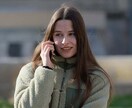 あなたの心のモヤモヤの原因の全てをお聴きします 〜お金に関する悩み・転職・職場の悩み全部吐き出しましょう〜 イメージ1