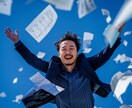 理想のWeb画像作成します 生成AI画像を用いて理想的なモデルや画像素材の作成をします！ イメージ5