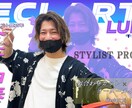 世界観に合わせた高品質サムネイルを制作します 世界観を大切に、自然に目立つ上品サムネへ イメージ3