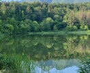 北海道女子一人旅のプランニングします 〜離島含め道内一周1人旅経験者からオススメ教えます〜 イメージ2