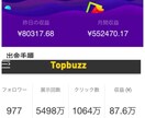 今最もオススメな副業を提供します 空いた時間を使い継続収入になるノウハウを提供します。 イメージ1