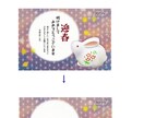 お写真を白抜きいたします どんな写真も最速、低料金で懇切、丁寧に仕上げます。 イメージ3