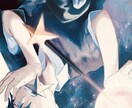1枚絵描きます あなたの好みに合わせイラストを制作します！ イメージ1