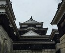自分自身で撮影した画像になります 自分自身が撮った写真販売いたします！！！ イメージ4