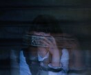 期間限定価格】あなたらしさを素敵に撮ります 【レタッチ付き】美しく仕上げます。 イメージ6
