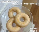 犬の管理栄養士が愛犬のオリジナルレシピを考えます 体重や好みに合わせて、世界に一つのレシピをお作りします♪ イメージ2
