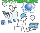 ココナラで稼ぐ仕組み化の方法！半自動化販売教えます スキルが無くても少しの努力でコンテンツ販売する方法を伝授!! イメージ10