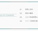 AWSに関するお悩み、なんでもご相談承ります 設計・構築・運用をサポート ！気軽にご相談ください イメージ3