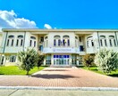 ＥＵ医学部留学（試験なし）のコンサルをいたします 高校成績が良ければ無試験合格可 イメージ8