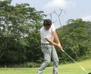 ゴルフのお悩みの電話相談承ります 悩み、上達法、練習法、考え方等、何でもお答えします。 イメージ9