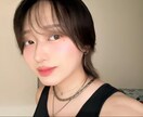 No.1バーテンがあなたの心を解きほぐします 期間限定値下げしてます。お早めにどうぞ☺️ イメージ4