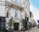 飲食店様のお料理レシピ、接客のアドバイスをします お客様が愉しめるお店へ。インスタ映え化、接客、集客の向上に。 イメージ9