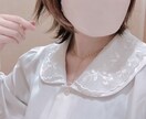 彼女にしてください！3日間甘々メッセージします ♡恋愛、お悩み相談、メンケアも承ります♡ イメージ1