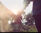 話すだけでも大丈夫♡心を整えるヒーリングします どうにもならない気持ち、気功ヒーリングで心を整えます イメージ6
