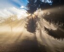 諦められない恋に|恋愛成就のための霊視鑑定をします 古代秘儀精霊術でどんな困難な状況からでも願望実現に導く イメージ10