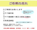 コミカルで目立つワンポイントイラスト描きます 商用OK！使い方はあなた次第⭐︎カットイラストワンポイントに イメージ3