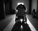誰にも言えない悩み、そっとお聞きします 不倫、性癖、レス…一人で抱え込まずに、話してみませんか？ イメージ6