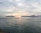会話を通して、料金以上の満足をお届けします 宮城、山形、東京、広島で暮らしていました！声質鑑定できます イメージ2