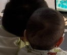 3歳＆0歳育児中！ママの愚痴・不安ぜんぶ聞きます 今日もおつかれさま。あなたの気持ち、ここで全部吐き出そう イメージ1